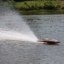 PRB08032V2T1_A3_2LGCYJVE.jpg