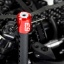 PRM603200_A1_GTLKB4YU.jpg