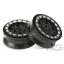PRO2769-13_1.jpg