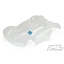 PRO3498-17_2.jpg