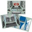 PRO369814_A89_4L94RAWU.jpg