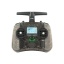 RDM-HP0157-0054-LBT-M2_1.jpg