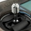 RDM-HP0157-0054-LBT-M2_3.jpg