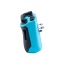 RDM-HP0157-0091-BLU-LBT_2.jpg