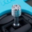RDM-HP0157-0091-BLU-LBT_3.jpg