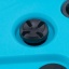 RDM-HP0157-0091-BLU-LBT_4.jpg