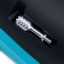 RDM-HP0157-0091-BLU-LBT_5.jpg