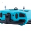 RDM-HP0157-0091-BLU-LBT_6.jpg