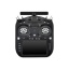 RDM-RM0157-0120-BLK-LBT.jpg