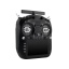 RDM-RM0157-0120-BLK-LBT_1.jpg
