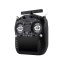 RDM-RM0157-0120-BLK-LBT_2.jpg