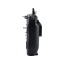 RDM-RM0157-0120-BLK-LBT_3.jpg