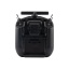 RDM-RM0157-0120-BLK-LBT_4.jpg