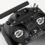 RDM-RM0157-0120-BLK-LBT_5.jpg