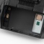 RDM-RM0157-0120-BLK-LBT_6.jpg