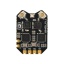 RDM-RP4TD-ELRS_1.jpg