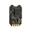 RDM-RP4TD-ELRS_2.jpg