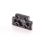 RDRP0314-BLK.jpg