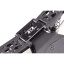 RDRP0314-BLK_1.jpg