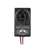 gtpower-soundsytem-fuer-autos-gt162-pic1_0021.jpg
