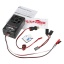 gtpower-soundsytem-fuer-autos-gt162-pic2_0021.jpg