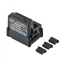 snwrx481wp-1.jpg
