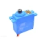 SW-0250MG+.webp