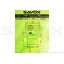 SW-0250MG+_1.webp