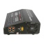 SK100123_3.jpg