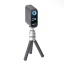 SK500048-01_pic2.jpg
