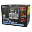SK600153-01_3.jpg