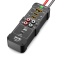 SK600163-01.jpg