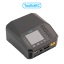 TK13800.jpg