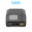 TK13800_1.jpg