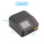 TK13800_2.jpg