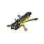 SB-MASTER3X-FRM-O4P-N.webp