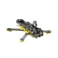 SB-MASTER3X-FRM-O4P-N_1.webp