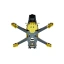 SB-MASTER3X-FRM-O4P-N_2.webp