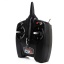 SPMR1010_A1_RHUCADRA.jpg