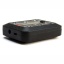 SPMXC1060_A2_IF87OB6H.jpg