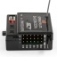 SPMXSE2425RX_1.jpg