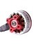TMO-AFD01010431_1.jpg