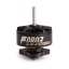 TMO-F0803-22000KV.jpg