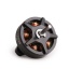 TMO-F0803-22000KV_2.jpg