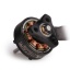 TMO-F0803-22000KV_3.jpg