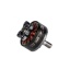 TMO-F60-V-1750KV_1.jpg
