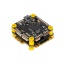 TMO-VELOX-F7-V70A-STACK.jpg