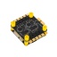 TMO-VELOX-F7-V70A-STACK_1.jpg