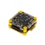 TMO-VELOX-F7-V70A-STACK_2.jpg