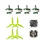 TMO-VELOX-V2306-V3-1950KV_1.jpg